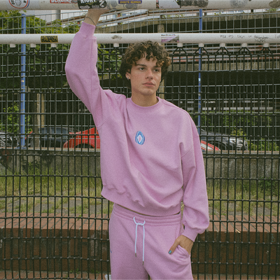Crewneck - Gynäkollege