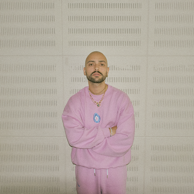 Crewneck - Gynäkollege