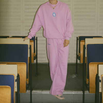 Jogger - Gynäkollege