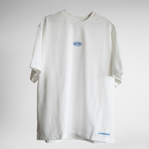 T-Shirt - My Uterus. My Choice